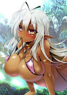 Sexy naked night elf girl opinion, you Was mistake sexy naked night elf girl not